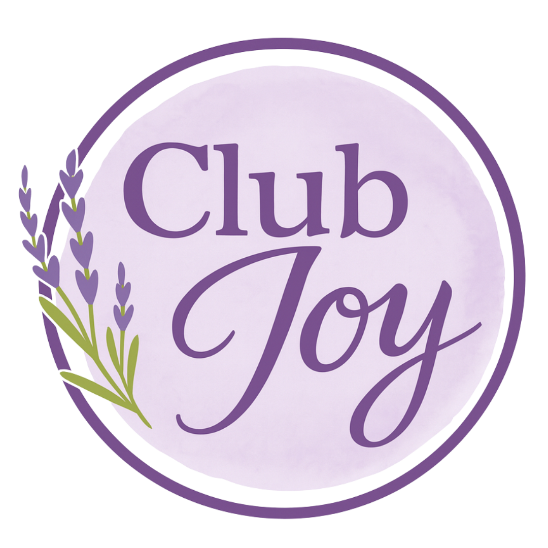 Club Joy